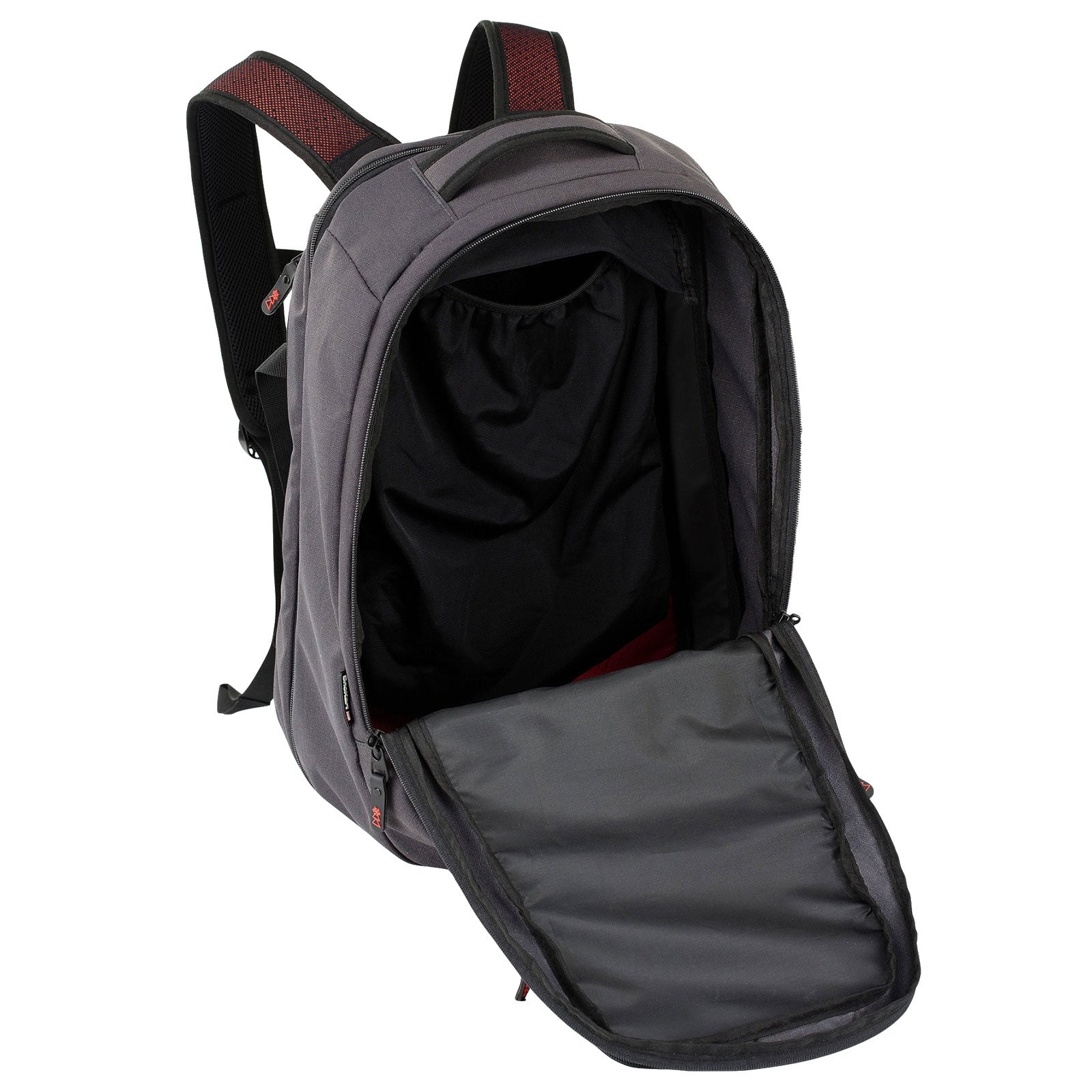 SnoKart Zoom Pack  Bags