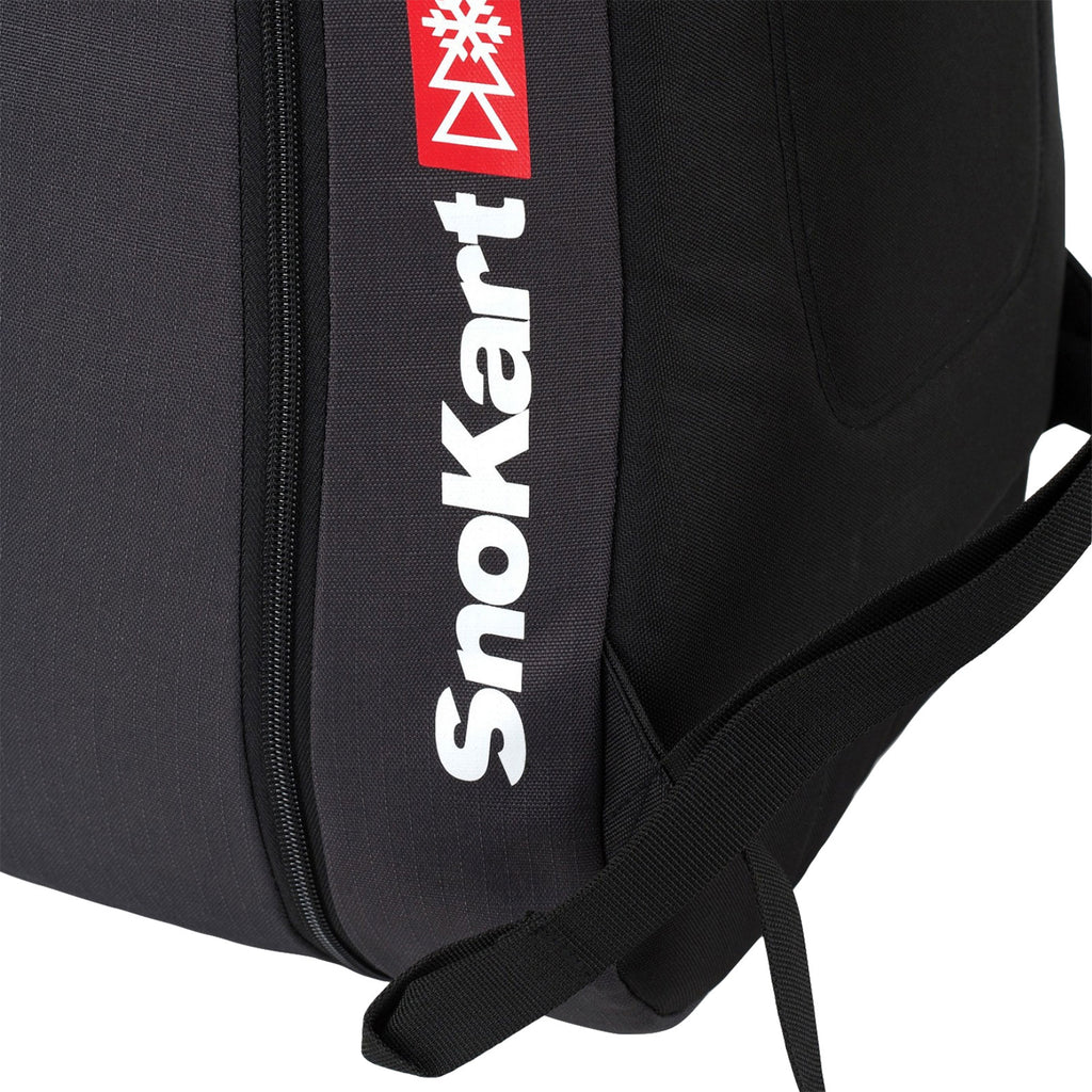 SnoKart Zoom Pack  Bags